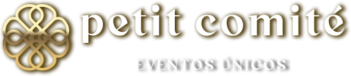 Petit Comité — Eventos Únicos